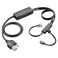 Plantronics APC43 EHS Cable for CS500 series