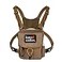 Leap Outdoors Binocular Harness Chest Pack