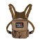 Leap Outdoors Binocular Harness Chest Pack