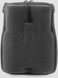 Surf To Summit Molded Foam Case For 18x50 and 15x50 IS Binoculars Case For Binoculars Portable Sleeve Box Bag Travel Case Traveling