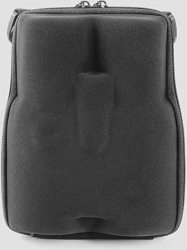 Surf To Summit Molded Foam Case For 18x50 and 15x50 IS Binoculars Case For Binoculars Portable Sleeve Box Bag Travel Case Traveling