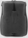 Surf To Summit Molded Foam Case For 18x50 and 15x50 IS Binoculars Case For Binoculars Portable Sleeve Box Bag Travel Case Traveling