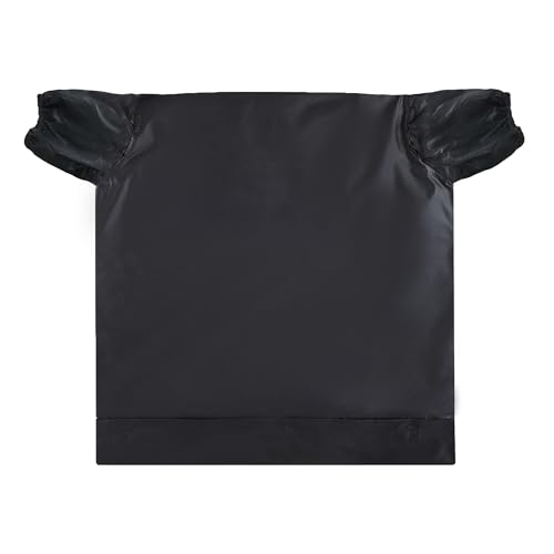 yccldipl Yccldipl Darkroom Bag Film Changing Bag