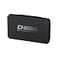 CHIGEE AIO6 Silicone Protective Case MFP0186