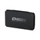 CHIGEE AIO6 Silicone Protective Case MFP0186
