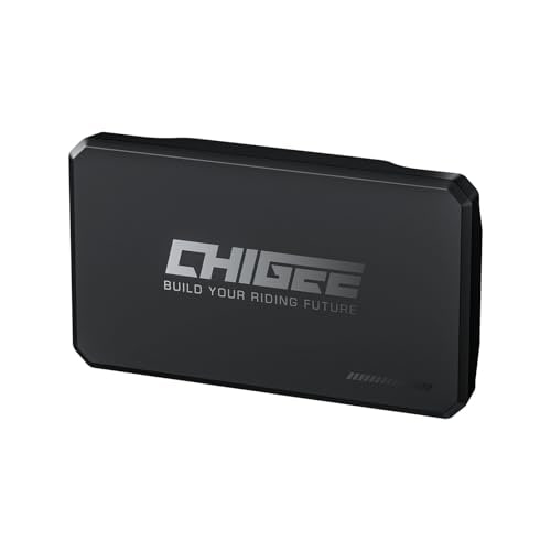 chigee Chigee AIO6 Silicone Protective Case MFP0186