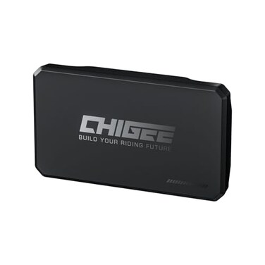 CHIGEE AIO6 Silicone Protective Case MFP0186