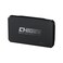 CHIGEE AIO6 Silicone Protective Case MFP0186