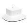 OkeMeeo Sun Shade Rain Cover for eufy SoloCam S340