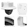 OkeMeeo Sun Shade Rain Cover for eufy SoloCam S340