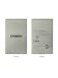 CHIGEE MFP0130 Liquid Silicone Protective Case for AIO5 Series AIO5 LITE AIO5 Play AIO5 Play