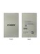 CHIGEE MFP0130 Liquid Silicone Protective Case for AIO5 Series AIO5 LITE AIO5 Play AIO5 Play