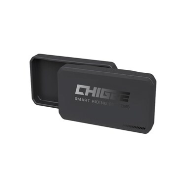 CHIGEE MFP0130 Liquid Silicone Protective Case for AIO5 Series AIO5 LITE AIO5 Play AIO5 Play