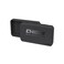 CHIGEE MFP0130 Liquid Silicone Protective Case for AIO5 Series AIO5 LITE AIO5 Play AIO5 Play