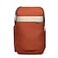 NOMATIC Luma Camera Pack 18L Camera Backpack Designed by Peter McKinnon Camera Bag for Photographers Rust