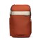 NOMATIC Luma Camera Pack 18L Camera Backpack Designed by Peter McKinnon Camera Bag for Photographers Rust