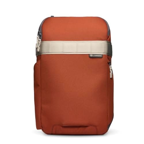 Nomatic Nomatic Luma Camera Pack 18l 18000 ml