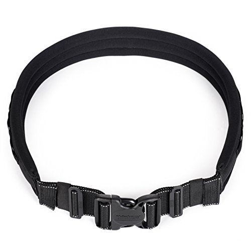 thinktank Think Tank Pro Speed Belt V30