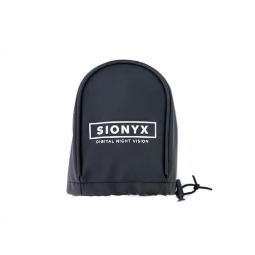 sionyx Sionyx Vinyl Cover For Nightwave Analog Cameras