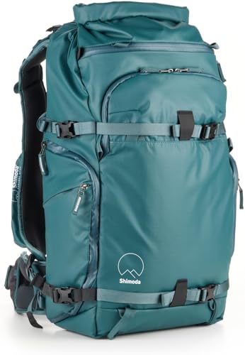 Shimoda Shimoda Explore V2 30 Womens Starter Kit