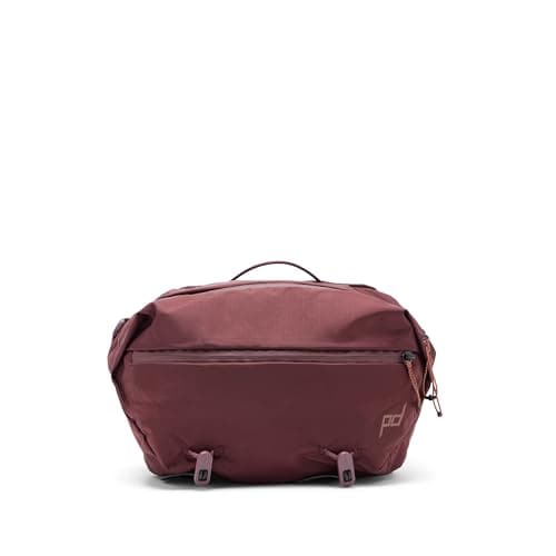 بيك ديزاين Peak Design Outdoor Sling 7l 7000 ml