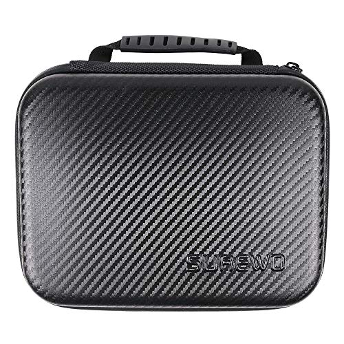 SUREWO SUREWO Hard Case For Gopro