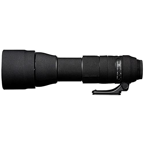 إيزي كوفر Easycover Lens Protection Camouflage Cover For Tamron 150- f5-6 3 Di Vc Usd G2