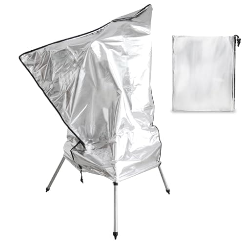 أسترومانيا Astromania Protective Telescope Cover