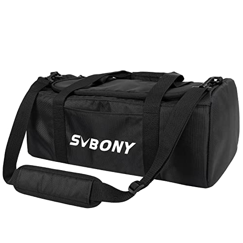 Svbony Svbony SV212 Multipurpose Telescope Bag