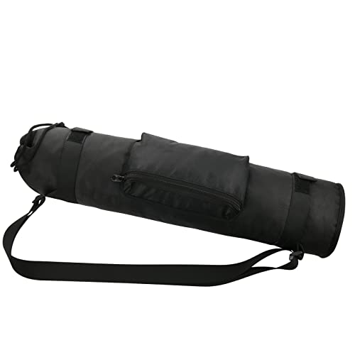 Txesign Txesign Tripod Carrying Case Bag 24