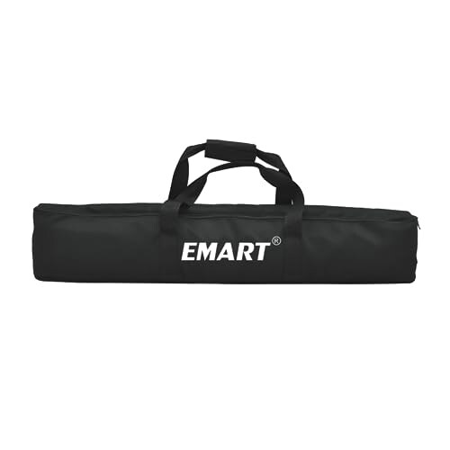 emart Emart Carrying Case Bag