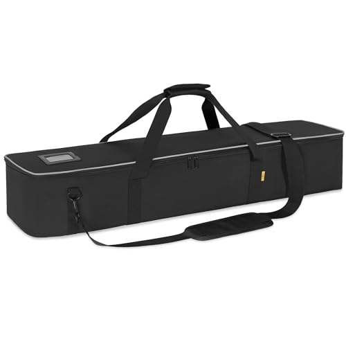 Ithwiu Ithwiu Multifunctional Tripod Bag 365x7x7 inches 93x18x18 cm