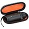Mchoi Hard EVA Travel Case for Vortex Optics Solo Monocular 10x25 Case Only