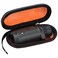Mchoi Hard EVA Travel Case for Vortex Optics Solo Monocular 10x25 Case Only