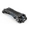 SMALLRIG Quick Release Shoulder Plate for Sony VCT14 Tripod Adapter with Rosettes 2837