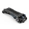 SMALLRIG Quick Release Shoulder Plate for Sony VCT14 Tripod Adapter with Rosettes 2837