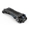 SMALLRIG Quick Release Shoulder Plate for Sony VCT14 Tripod Adapter with Rosettes 2837