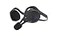 Sena EXPAND02 Expand LongRange Bluetooth Intercom and Stereo Headset Black