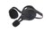 Sena EXPAND02 Expand LongRange Bluetooth Intercom and Stereo Headset Black