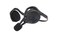 Sena EXPAND02 Expand LongRange Bluetooth Intercom and Stereo Headset Black