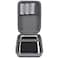 Aenllosi Hard Carrying Case Compatible with Square Terminal Allinone Device