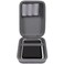Aenllosi Hard Carrying Case Compatible with Square Terminal Allinone Device