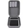 Aenllosi Hard Carrying Case Compatible with Square Terminal Allinone Device