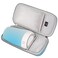 FBLFOBELI EVA Hard Storage Case Compatible with Hatch Rest 1st Gen Baby Sound Machine Protective Shockproof Bag Case Only