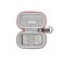 RLSOCO Hard Case for Kingston XS1000 XS2000 XS1000R SSD 1TB2TB4TB500 GB High Performance Portable External Solid State Drive Case Only