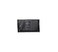 NOMATIC McKinnon Memory Card Case Durable SD Memory Card Holder Fits 6 SD 2 CFast Cards with Zipper Pocket for MiniSD