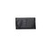 NOMATIC McKinnon Memory Card Case Durable SD Memory Card Holder Fits 6 SD 2 CFast Cards with Zipper Pocket for MiniSD