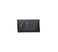 NOMATIC McKinnon Memory Card Case Durable SD Memory Card Holder Fits 6 SD 2 CFast Cards with Zipper Pocket for MiniSD