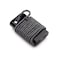 HP 65W USBC Laptop Charger
