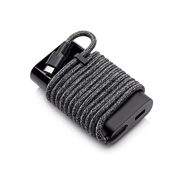 HP 65W USBC Laptop Charger